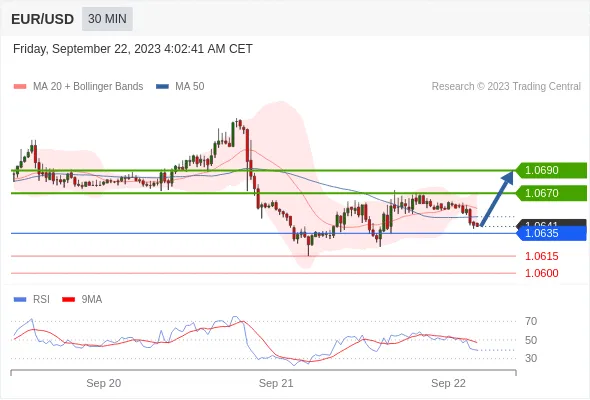 EURUSD.gif EURUSD.gif