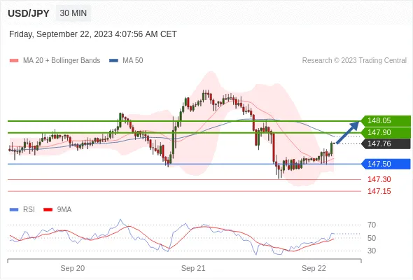 USDJPY.gif USDJPY.gif