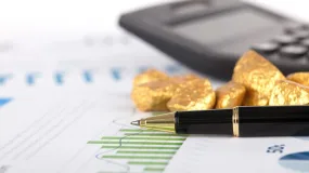 富格林：技术要领阻挠暗箱受害