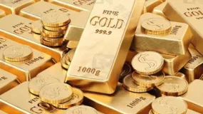 富格林：曝光黄金止损难的原因