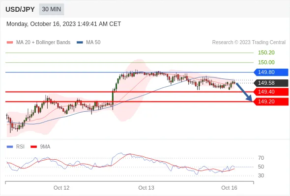 USDJPY.gif USDJPY.gif