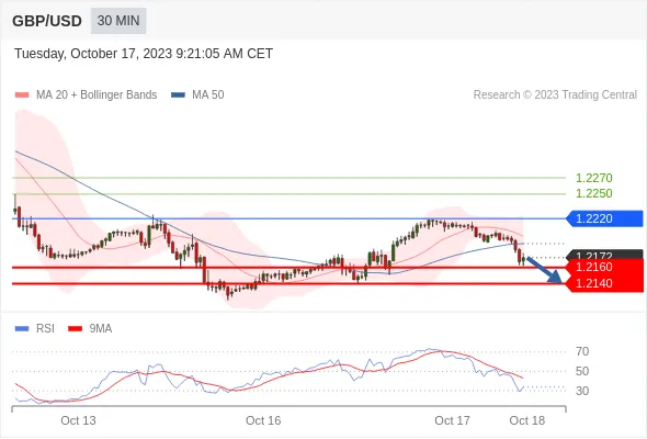 GBPUSD.gif GBPUSD.gif