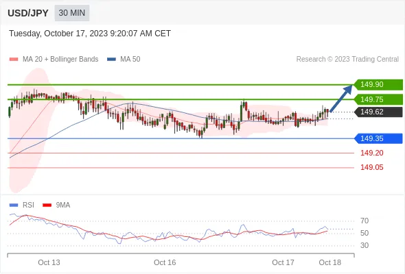 USDJPY.gif USDJPY.gif