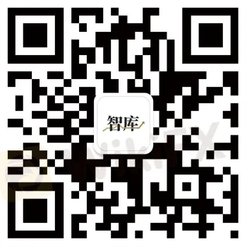 新晚盘底部图片.png