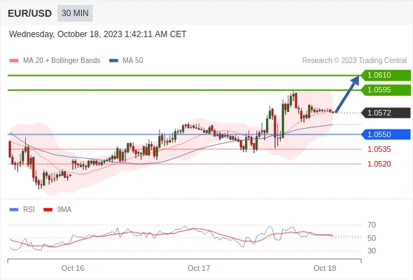 EURUSD.gif EURUSD.gif