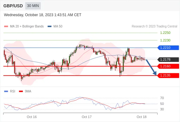 GBPUSD.gif GBPUSD.gif