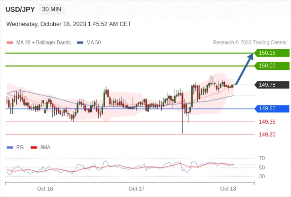 USDJPY.gif USDJPY.gif