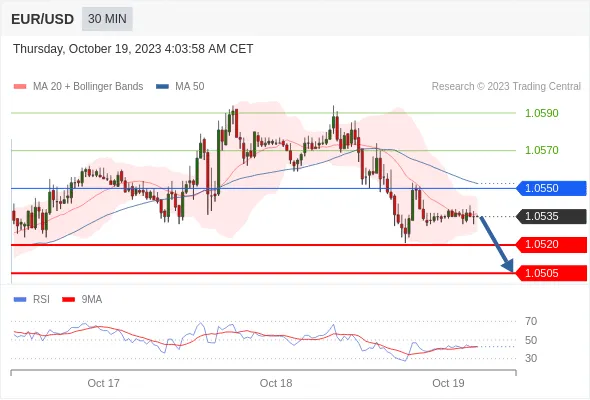 EURUSD.gif EURUSD.gif