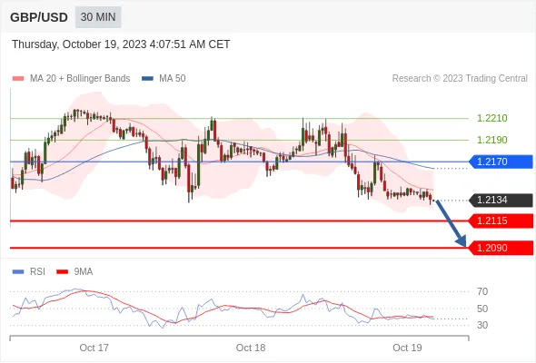 GBPUSD.gif GBPUSD.gif