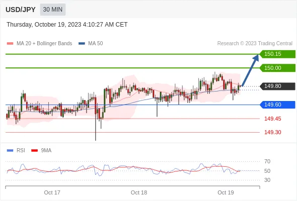 USDJPY.gif USDJPY.gif