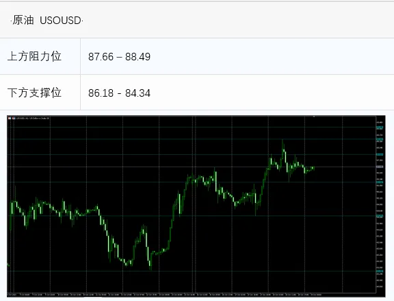image_2023_10_19T08_38_02_413Z.png