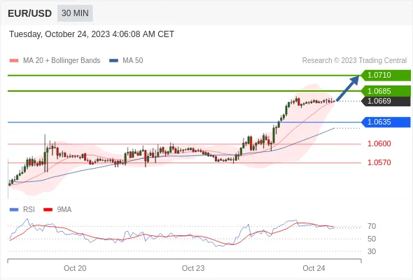 EURUSD.gif EURUSD.gif