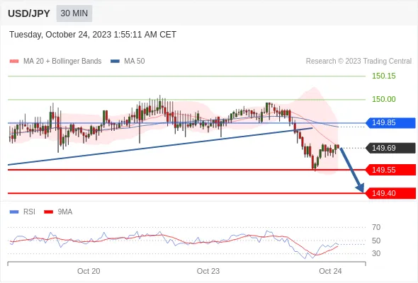 USDJPY.gif USDJPY.gif