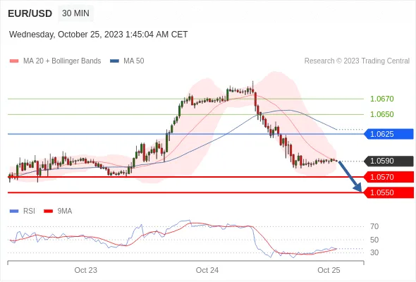 EURUSD.gif EURUSD.gif