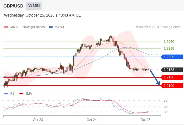 GBPUSD.gif GBPUSD.gif