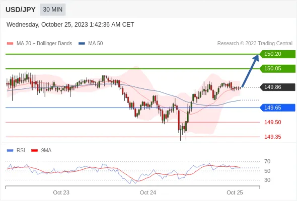 USDJPY.gif USDJPY.gif