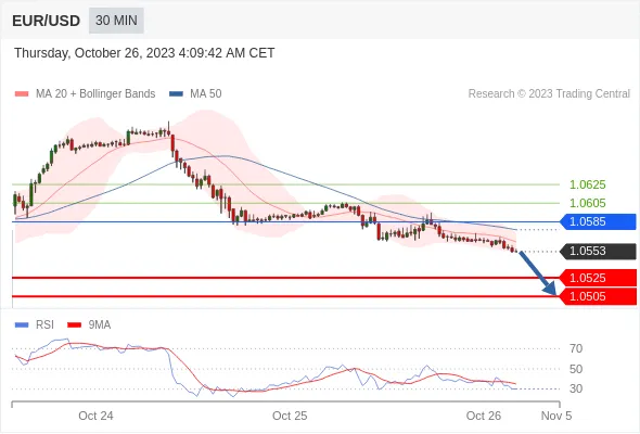 EURUSD.gif EURUSD.gif