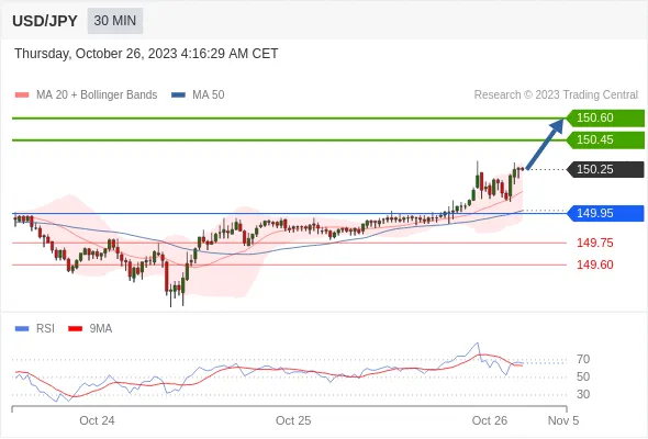 USDJPY.gif USDJPY.gif