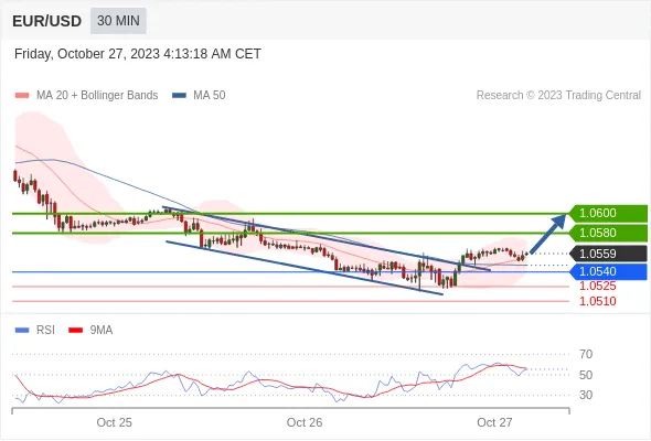 EURUSD.gif EURUSD.gif