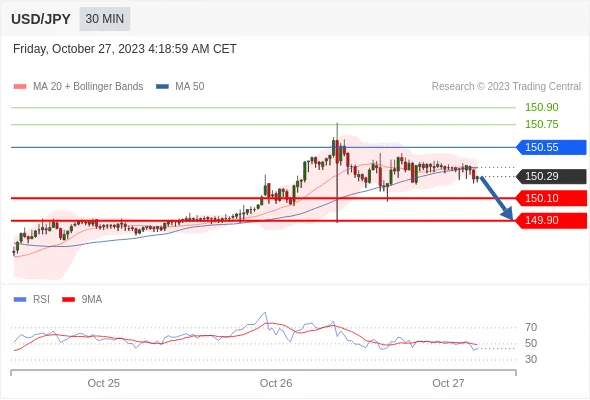 USDJPY.gif USDJPY.gif