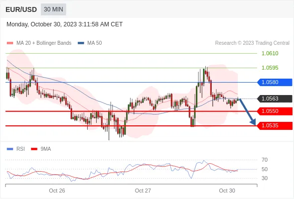 EURUSD.gif EURUSD.gif