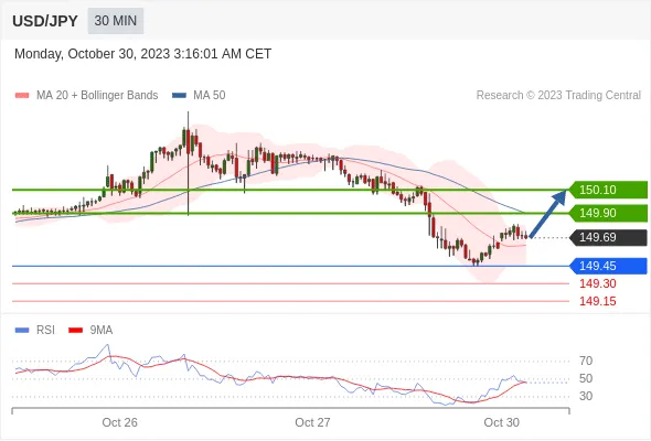 USDJPY.gif USDJPY.gif