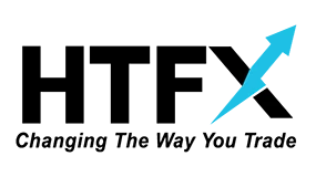 HTFX:汇市要闻(2023.11.2)