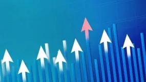 AvaTrade爱华官网:欧洲三大股指2日全线上涨 美元指数2日大幅下跌