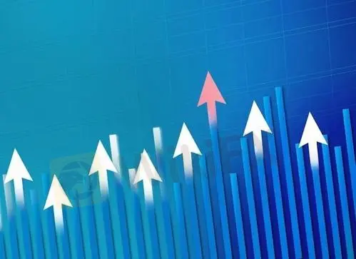 u=1186094236,4005680495&fm=26&gp=0.jpg u=1186094236,4005680495&fm=26&gp=0.jpg