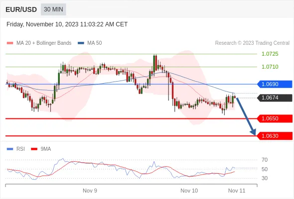 EURUSD.gif EURUSD.gif