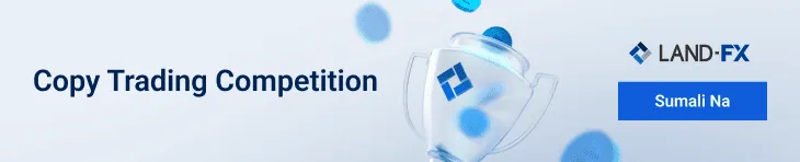 730_148_banner_PH.png 730_148_banner_PH.png