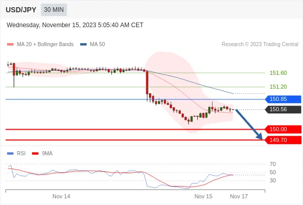 USDJPY.gif USDJPY.gif