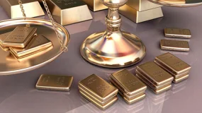 富格林：跟单亏损原因曝光