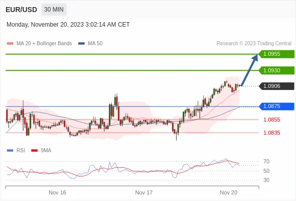 EURUSD.gif EURUSD.gif