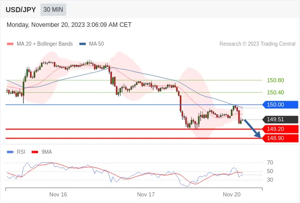 USDJPY.gif USDJPY.gif