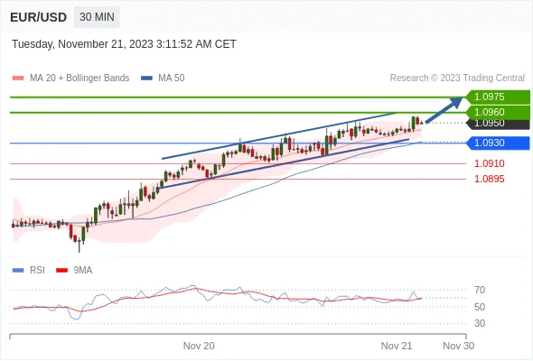 EURUSD.gif EURUSD.gif