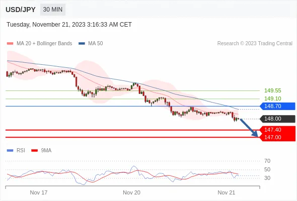 USDJPY.gif USDJPY.gif