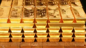 富格林：警惕交易黑幕阻挠亏损