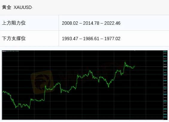 image_2023_11_22T09_42_17_888Z 