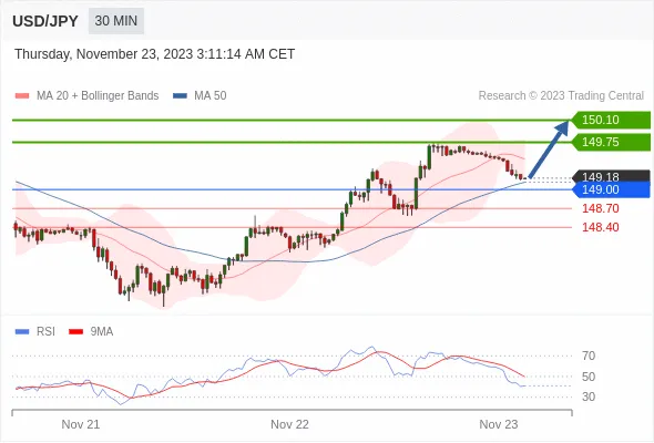 USDJPY.gif USDJPY.gif