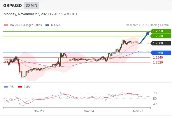 GBPUSD.gif GBPUSD.gif