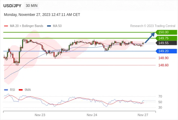 USDJPY.gif USDJPY.gif