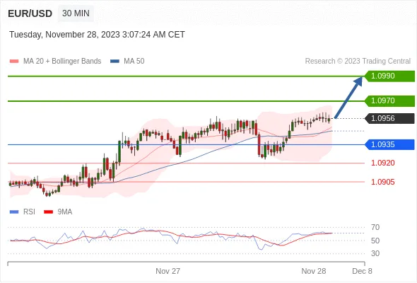 EURUSD.gif EURUSD.gif