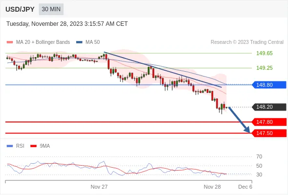 USDJPY.gif USDJPY.gif