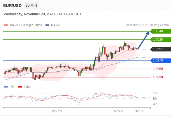 EURUSD.gif EURUSD.gif