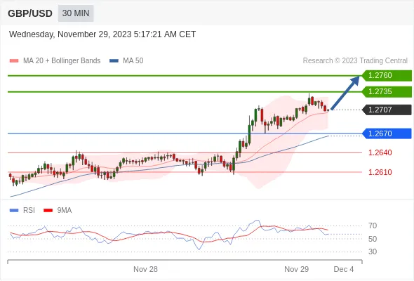 GBPUSD.gif GBPUSD.gif
