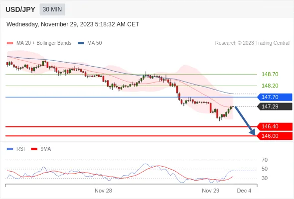 USDJPY.gif USDJPY.gif