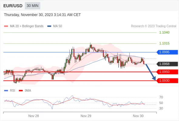 EURUSD.gif EURUSD.gif