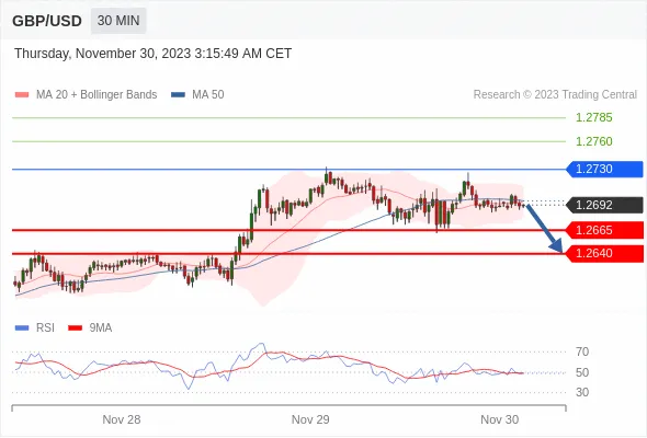 GBPUSD.gif GBPUSD.gif