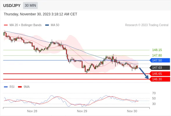 USDJPY.gif USDJPY.gif